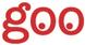 goo
