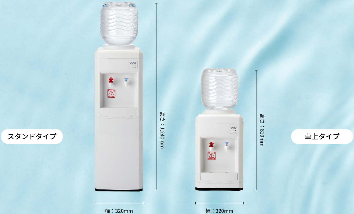 アクアセレクトイメージ